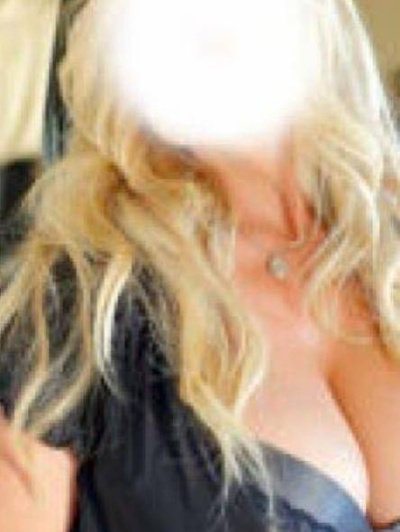 AMBRA ITALIANA escort donne Pordenone