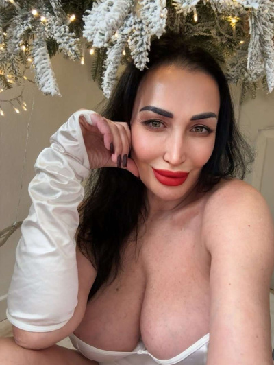 Dea dei desideri escort donne Torino