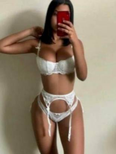 TIRANO escort donne Sondrio