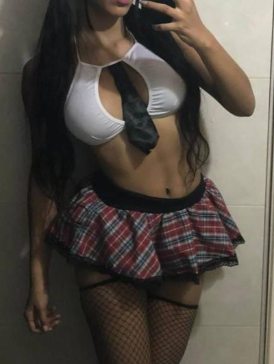 Silvana escort donne Verbania