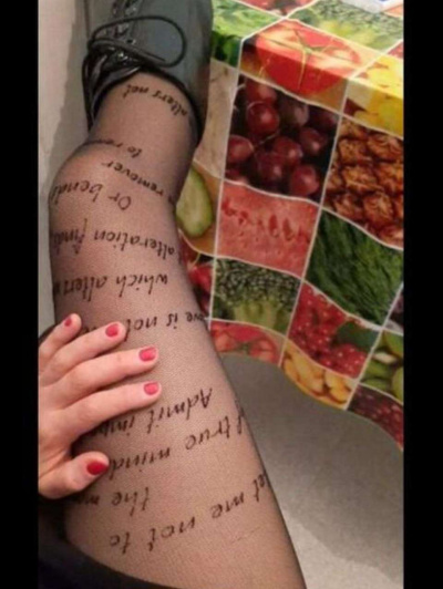 Daniela escort donne Torino