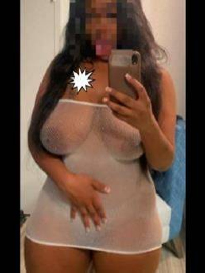 ANNA escort donne Verona