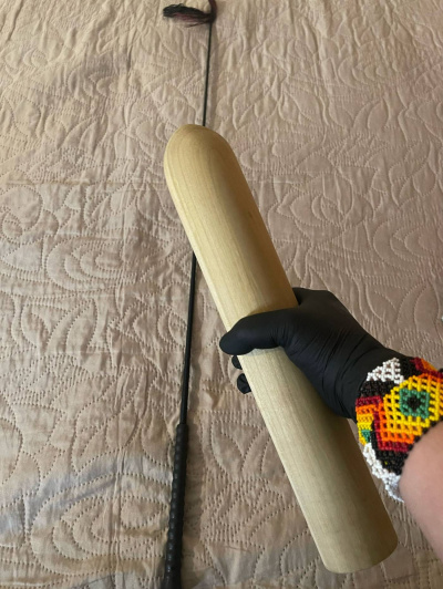 Valentina escort donne Roma