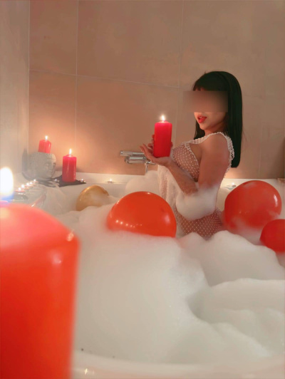 Martina escort donne Siena