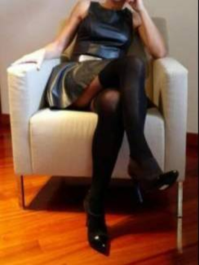 GIADA escort donne Torino