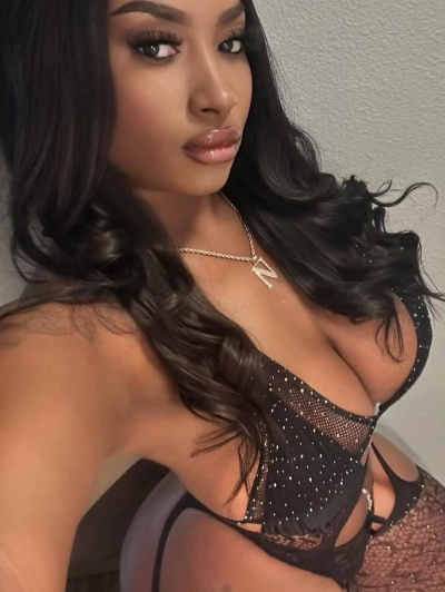 Candy escort donne Torino