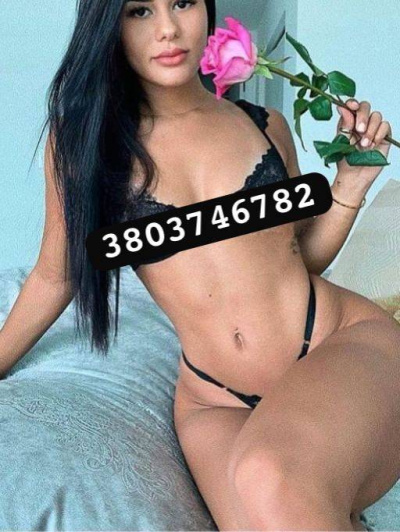 Sarda escort donne Trento