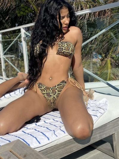 Federica escort donne Verona