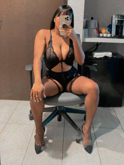 Nicol escort donne Cuneo