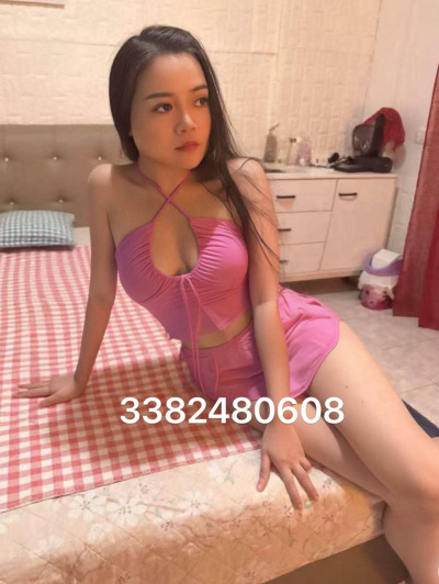 LUNA escort donne Genova