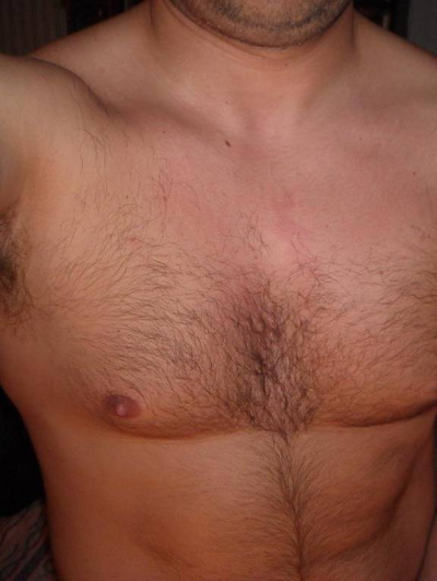 TORINOXL uomini Torino