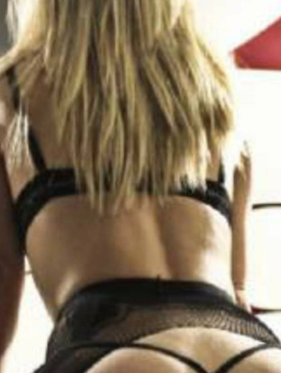 Italiana escort donne Cuneo