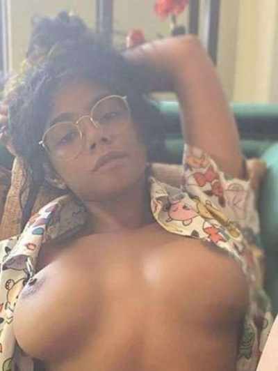 NEW escort donne Terni