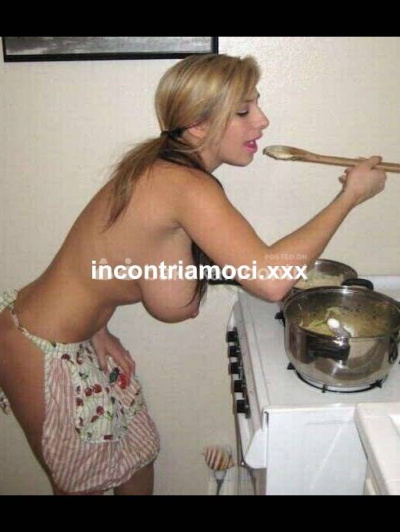 Alia escort donne Vercelli