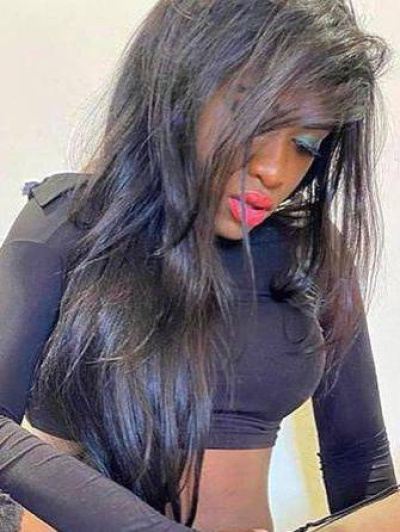 Barbara trans Padova