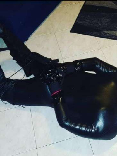 KASSANDRA trans Ravenna