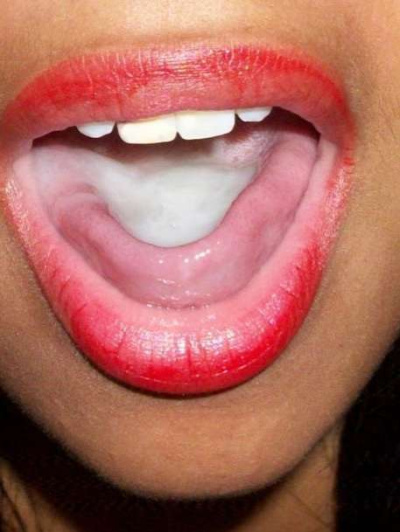 Dora escort donne Verona