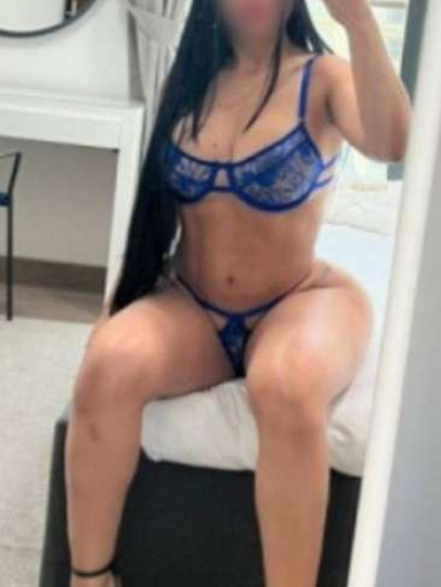 new escort donne Bolzano