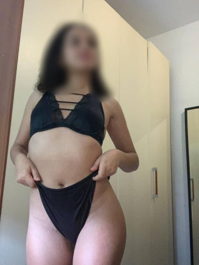 Emy escort donne Parma