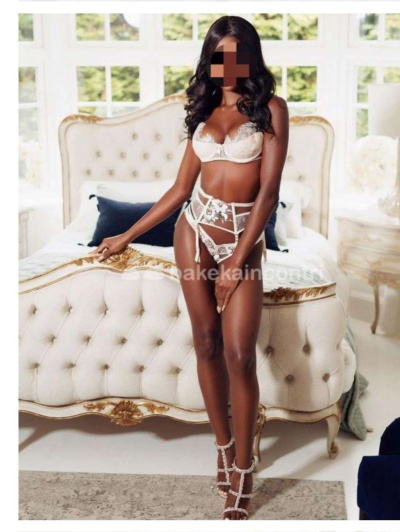 SARA escort donne Viterbo