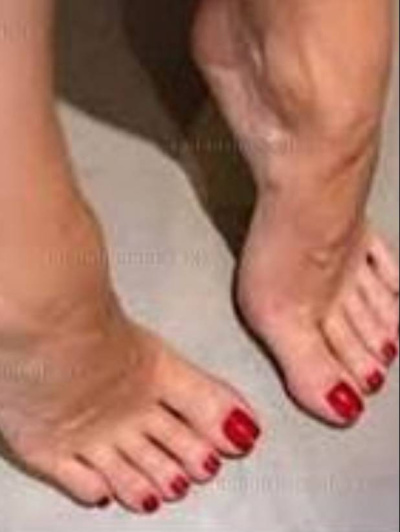 Lady fetish escort donne Torino