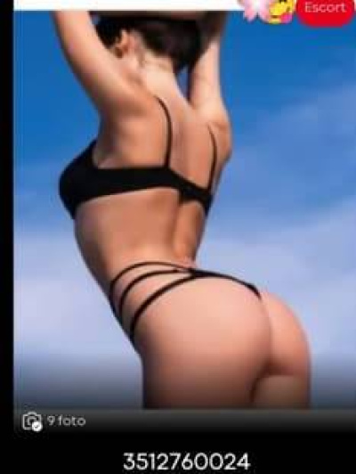 Escort patager l amour chout escort donne Imperia