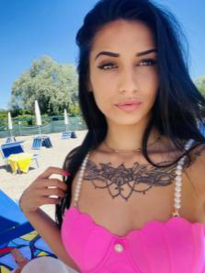 Mira escort donne Rimini