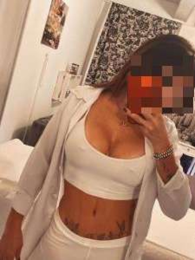 Bibi massaggi Modena