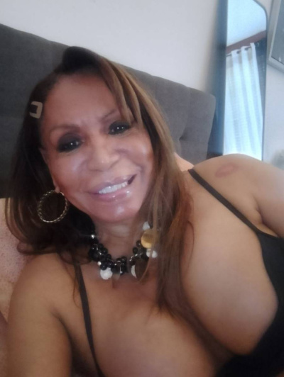 Mirella trans trans Savona