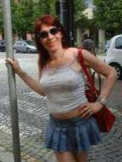 Giada escort donne Torino