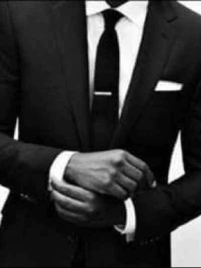 Miky uomini Pordenone