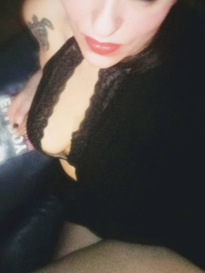 Debora escort donne Cuneo