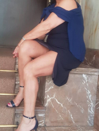 Bruna escort donne Cuneo
