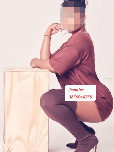 NEW ENTRY escort donne Siena