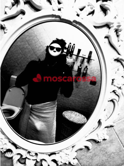 Tristan uomini Torino