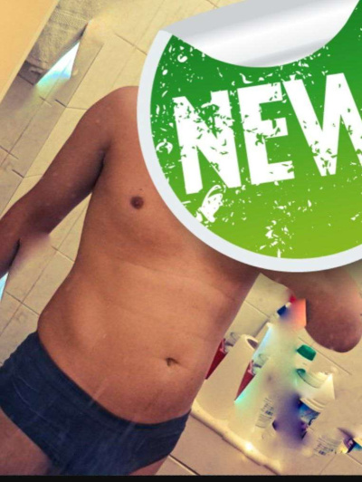 Diego e Rocco escort donne Roma