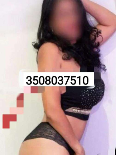 valeria escort donne Siena