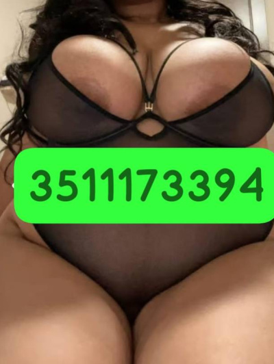 VOGHERA escort donne Pavia