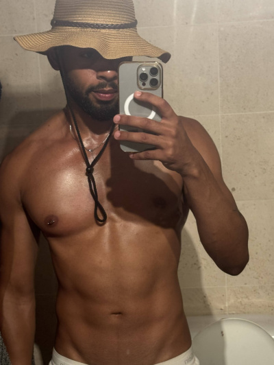 Felipe Brasil uomini Torino