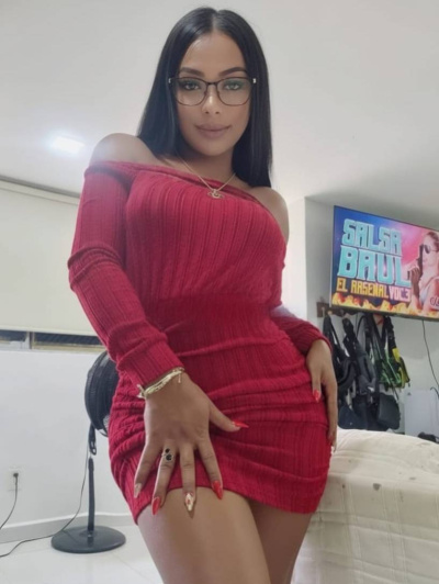 Veronica trans Venezia