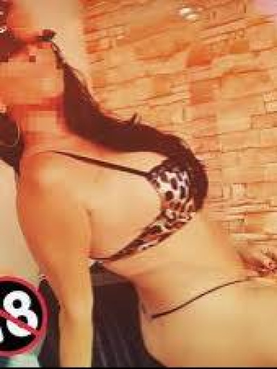 SEXY CURVY ITALIANA escort donne Treviso