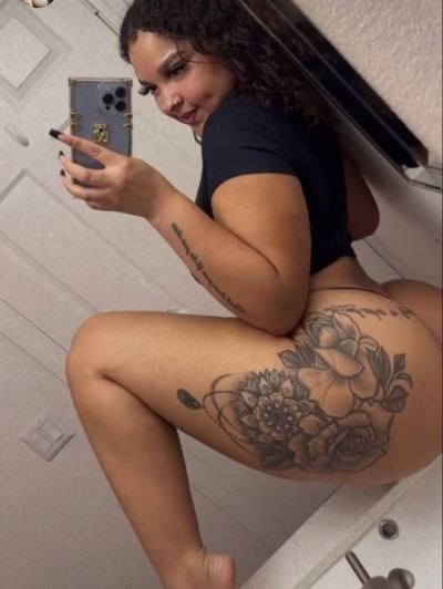 LITZY escort donne Catania