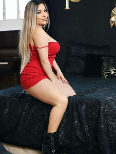 krn v escort donne Roma