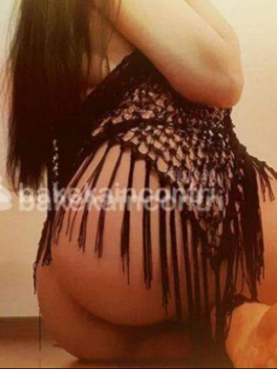 Mary escort donne Pisa
