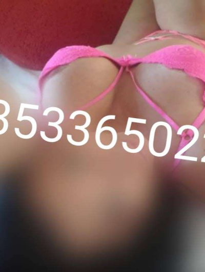 ESCORT escort donne Terni
