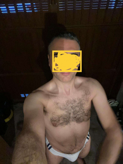 Mastello uomini Imperia