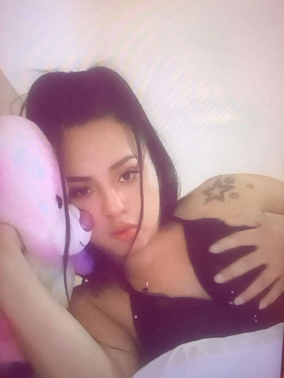 BRITHANY TRANS trans Torino