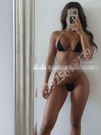 COLOMBIANA FOTO VERE escort donne Matera