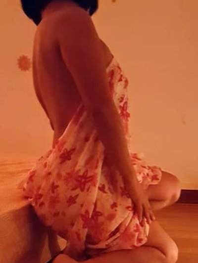 Esperienza di rilassamento escort donne Cuneo