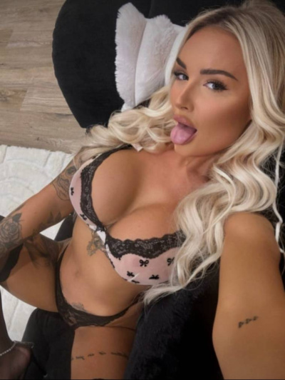 Ariana escort donne Pordenone
